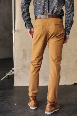 Freeman T. Porter Mathis Bonito Store