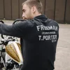 Freeman T. Porter Matthew Maclado Flash Sale