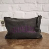 Freeman T. Porter Meliha City Flash Sale