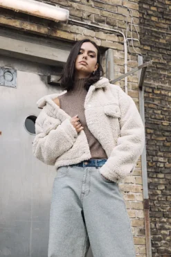 Freeman T. Porter Merine Fur Sale