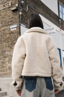 Freeman T. Porter Merine Fur Sale