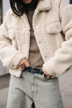 Freeman T. Porter Merine Fur Sale