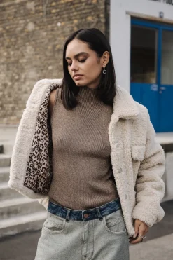 Freeman T. Porter Merine Fur Sale
