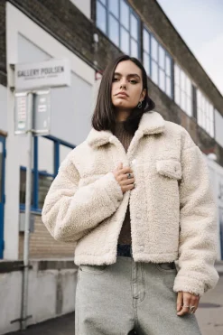 Freeman T. Porter Merine Fur Sale