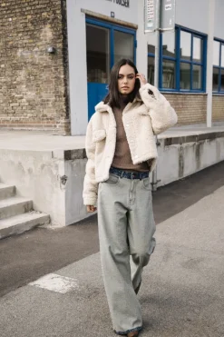 Freeman T. Porter Merine Fur Sale