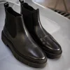 Freeman T. Porter Morro Lisse Hot