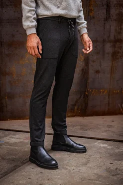 Freeman T. Porter Morro Lisse Hot