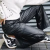 Freeman T. Porter Moxie Coated Online