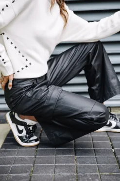 Freeman T. Porter Moxie Coated Online