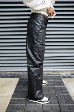 Freeman T. Porter Moxie Coated Online