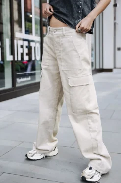 Freeman T. Porter Moxie Corduroy Online