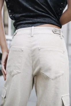 Freeman T. Porter Moxie Corduroy Online