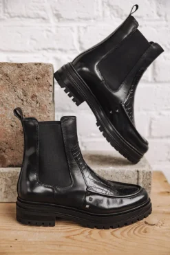 Freeman T. Porter Nasha Mix Flash Sale