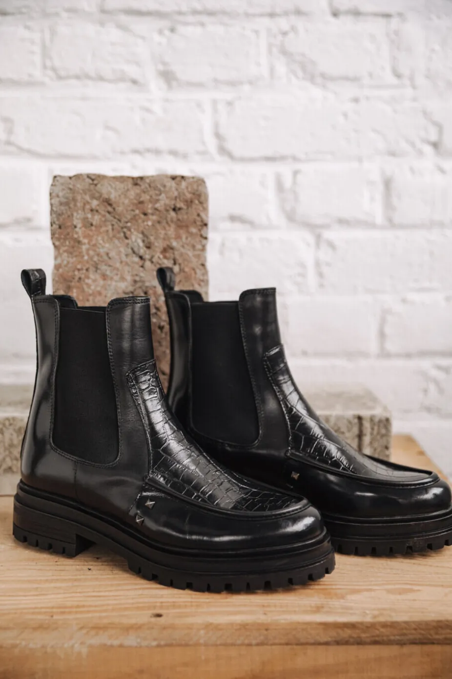 Freeman T. Porter Nasha Mix Flash Sale