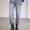Freeman T. Porter Natasha Denim New