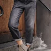 Freeman T. Porter Natasha Denim Clearance