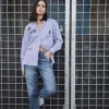 Freeman T. Porter Natasha Denim New