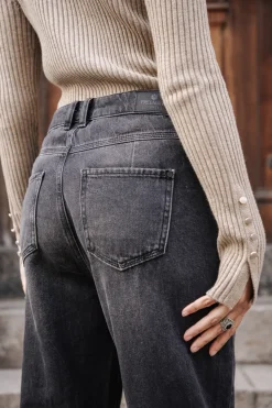 Freeman T. Porter Natasha Denim Clearance