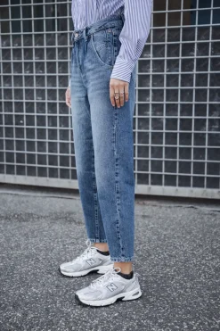 Freeman T. Porter Natasha Denim New