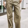 Freeman T. Porter Nickie Felicita Discount