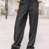 Freeman T. Porter Nickie Zephir Cheap