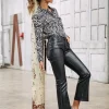 Freeman T. Porter Norma Biker Store