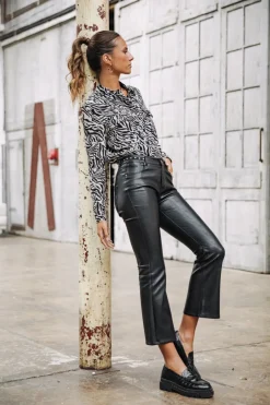 Freeman T. Porter Norma Biker Store
