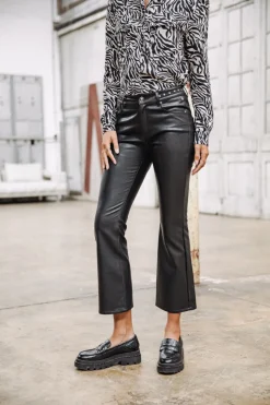 Freeman T. Porter Norma Biker Store