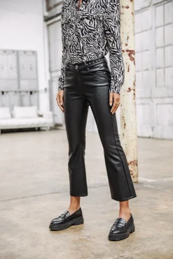 Freeman T. Porter Norma Biker Store