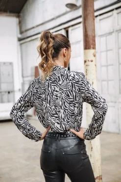 Freeman T. Porter Norma Biker Store