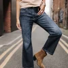 Freeman T. Porter Norma SDM Flash Sale