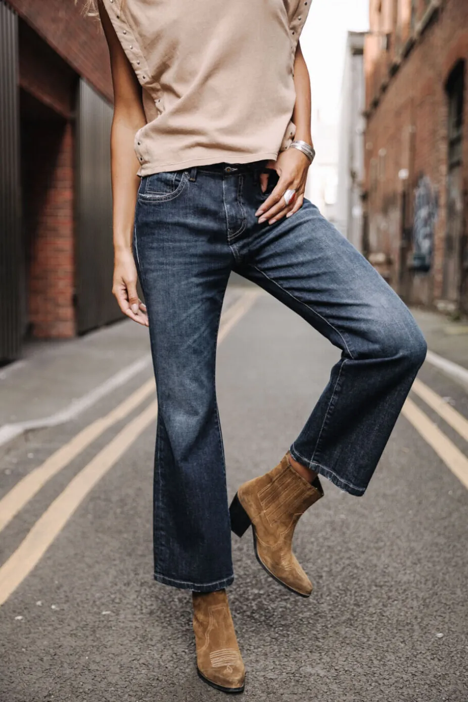 Freeman T. Porter Norma SDM Flash Sale