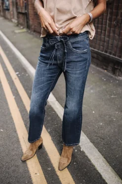 Freeman T. Porter Norma SDM Flash Sale