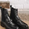 Freeman T. Porter Nuxa Sale