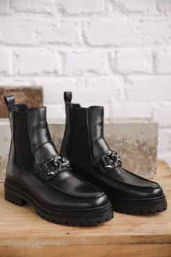 Freeman T. Porter Nuxa Sale