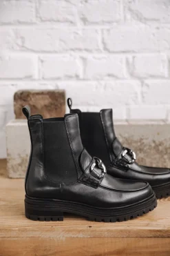 Freeman T. Porter Nuxa Sale