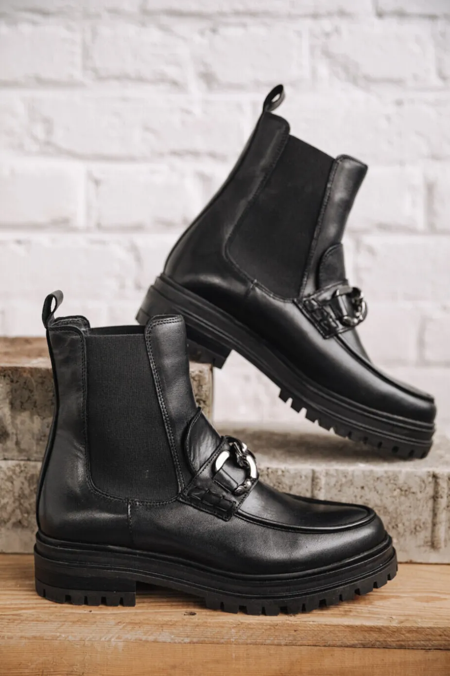 Freeman T. Porter Nuxa Sale