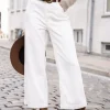 Freeman T. Porter Nylia Veluto Clearance