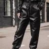 Freeman T. Porter Odela Biker Cheap