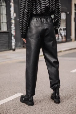 Freeman T. Porter Odela Biker Cheap