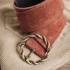 Freeman T. Porter Ophia Fashion