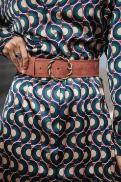 Freeman T. Porter Ophia Fashion