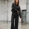 Freeman T. Porter Pamina Tweedy Best Sale