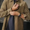 Freeman T. Porter Paolo Corduroy Sale