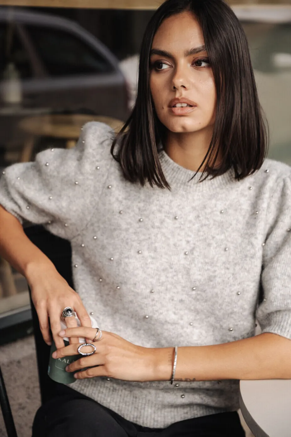 Freeman T. Porter Pearly Best Sale