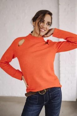Freeman T. Porter Perelle Flash Sale
