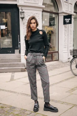 Freeman T. Porter Perelle Outlet