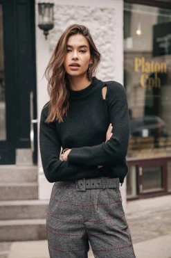 Freeman T. Porter Perelle Outlet