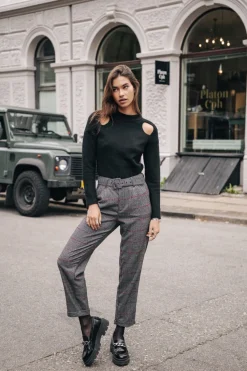 Freeman T. Porter Perelle Outlet