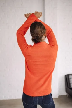 Freeman T. Porter Perelle Flash Sale